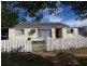 9 Chapel Street, Wedderburn VIC 3518