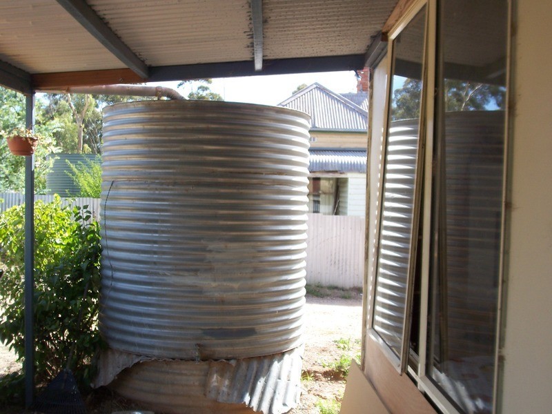 9 Chapel Street, Wedderburn VIC 3518