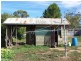 9 Chapel Street, Wedderburn VIC 3518