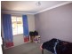 123 Wychitella Road, Wedderburn VIC 3518