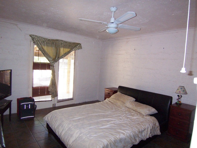 123 Wychitella Road, Wedderburn VIC 3518