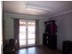123 Wychitella Road, Wedderburn VIC 3518