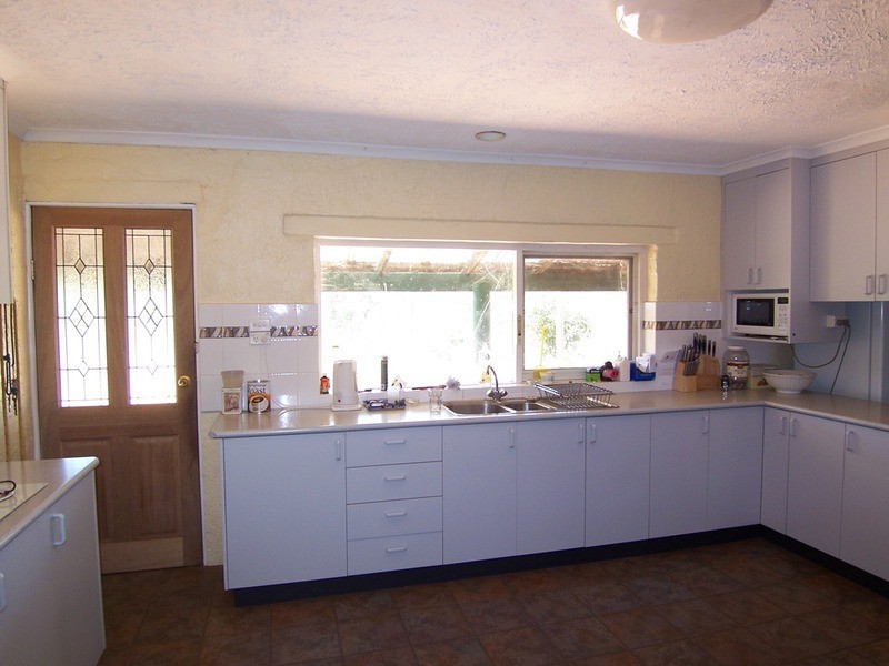 123 Wychitella Road, Wedderburn VIC 3518