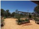 123 Wychitella Road, Wedderburn VIC 3518