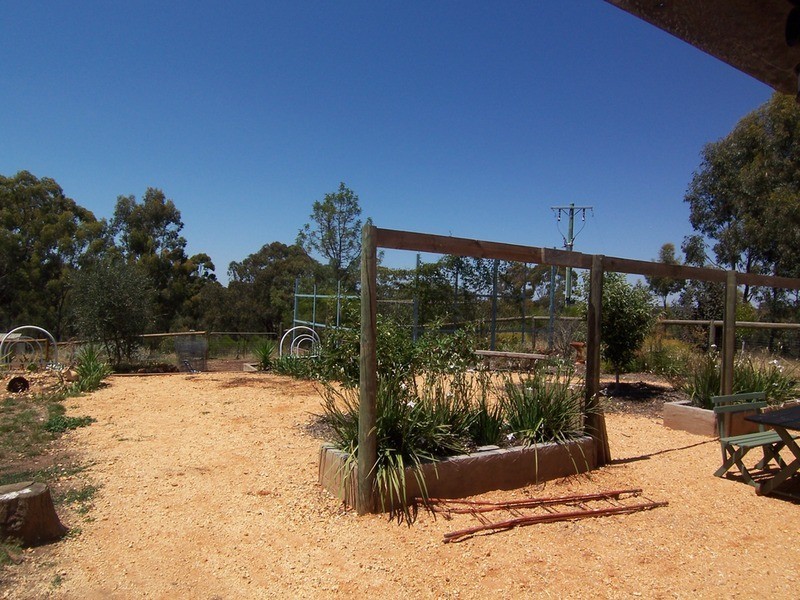 123 Wychitella Road, Wedderburn VIC 3518