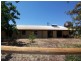 123 Wychitella Road, Wedderburn VIC 3518