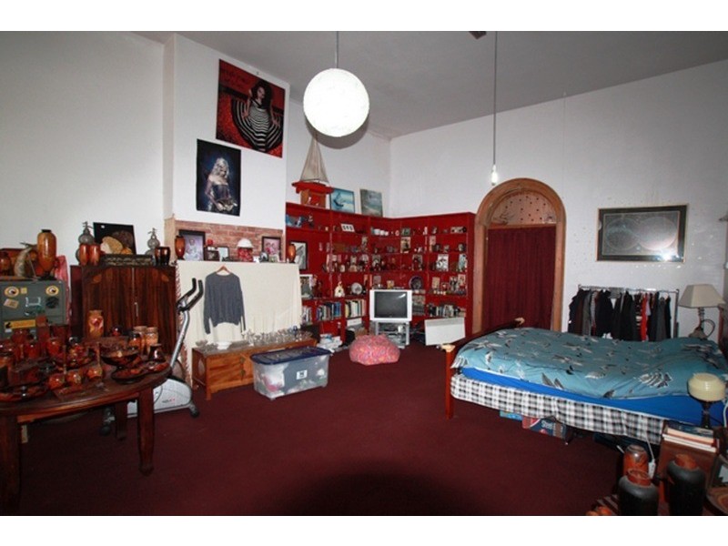 79 Brooke Street, Inglewood VIC 3517