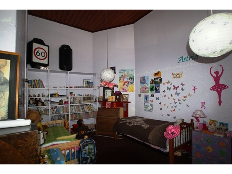 79 Brooke Street, Inglewood VIC 3517