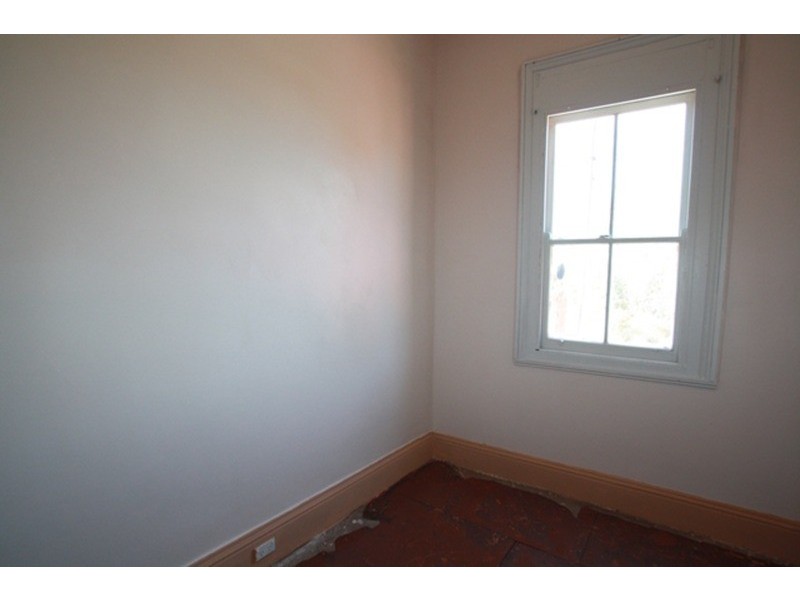 79 Brooke Street, Inglewood VIC 3517