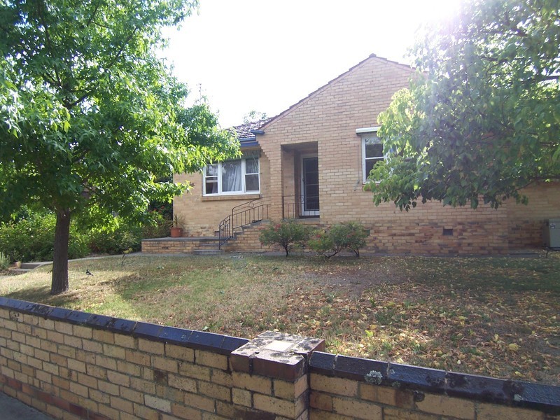 100 Spring Gully Road, Spring Gully VIC 3550