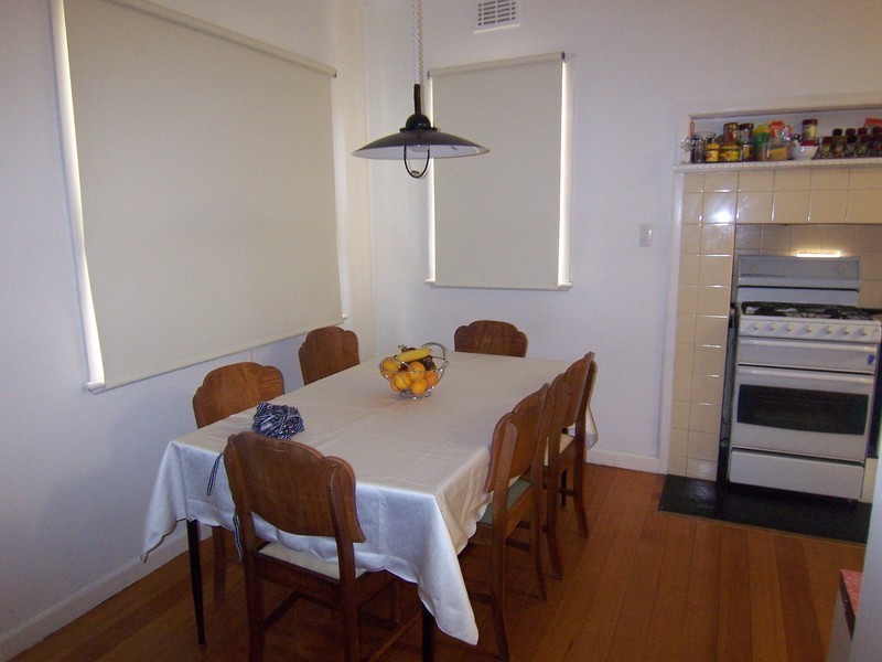 100 Spring Gully Road, Spring Gully VIC 3550