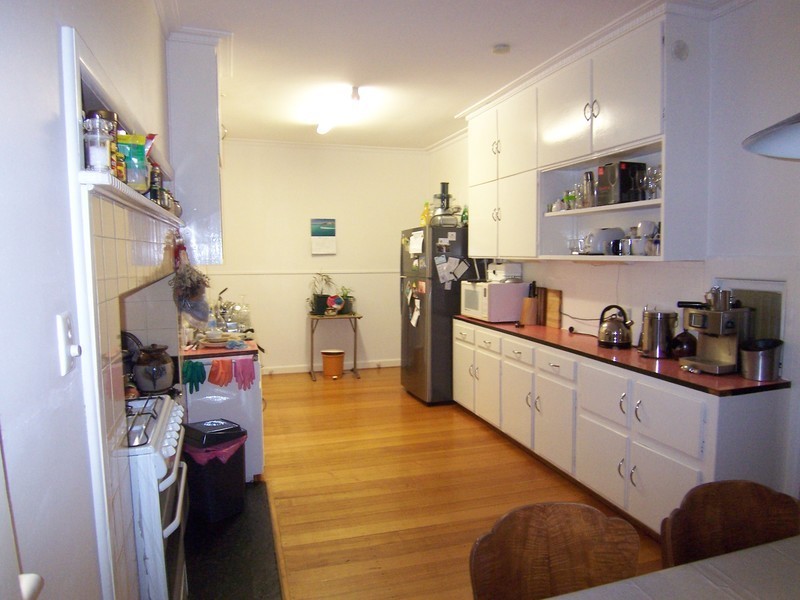 100 Spring Gully Road, Spring Gully VIC 3550