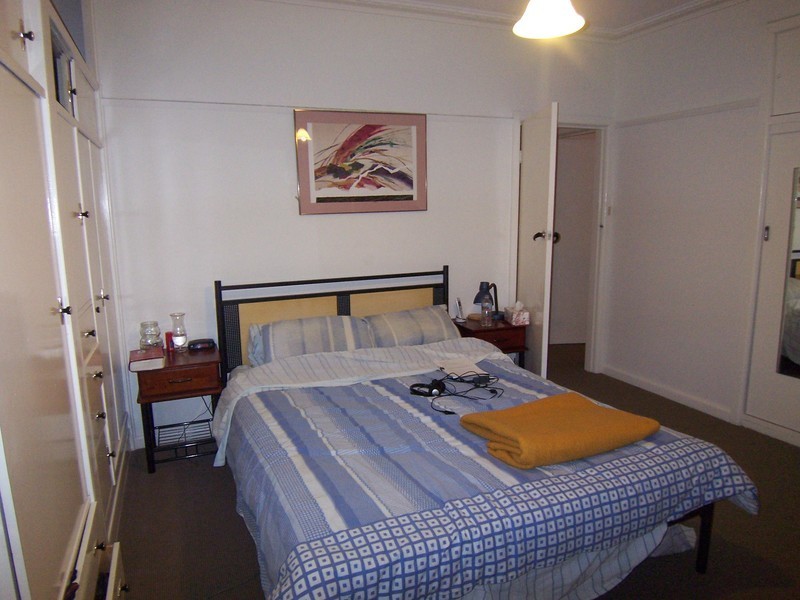 100 Spring Gully Road, Spring Gully VIC 3550