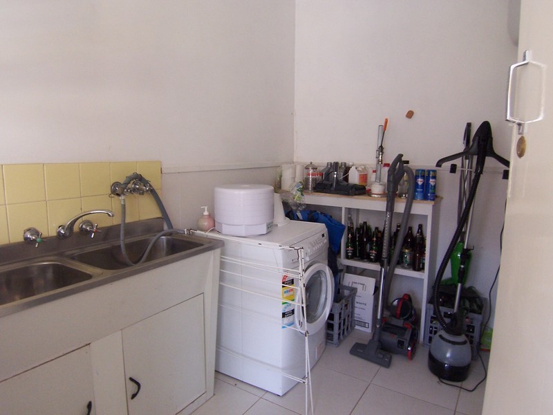 100 Spring Gully Road, Spring Gully VIC 3550