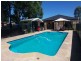 7 Wattle Court, Epsom VIC 3551