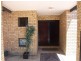 7 Wattle Court, Epsom VIC 3551