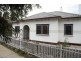 17 Nolan Street, Bendigo VIC 3550