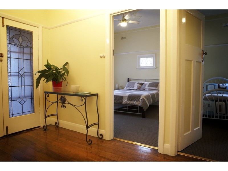 17 Nolan Street, Bendigo VIC 3550