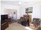 4 Edwin Street, Bendigo VIC 3550
