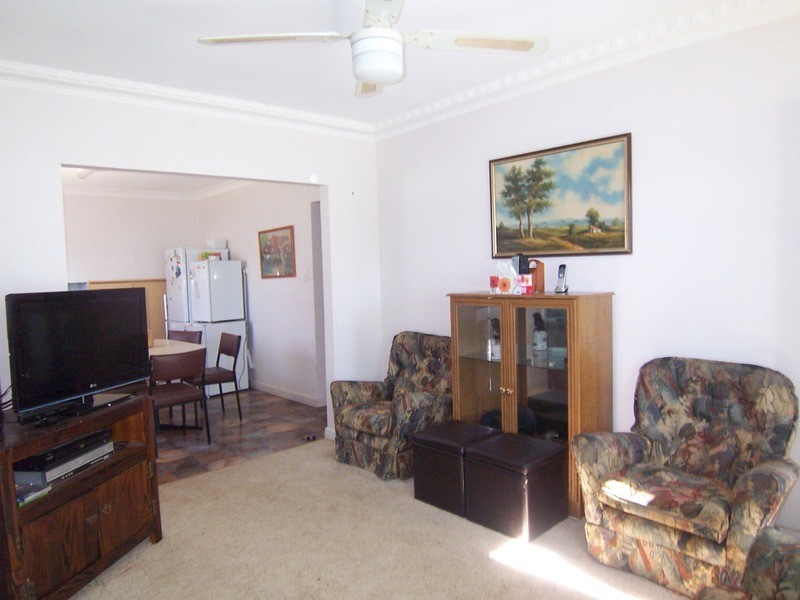 4 Edwin Street, Bendigo VIC 3550