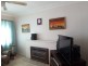 4 Edwin Street, Bendigo VIC 3550