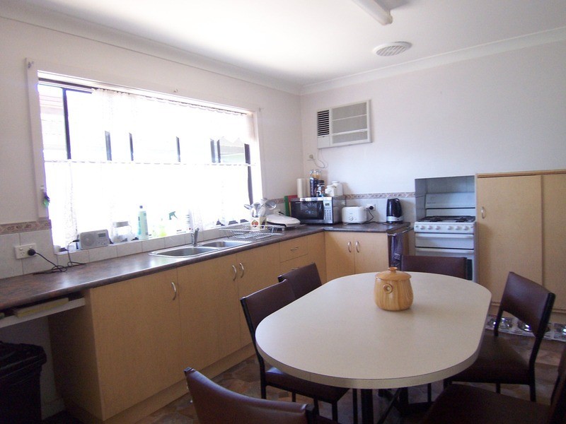 4 Edwin Street, Bendigo VIC 3550