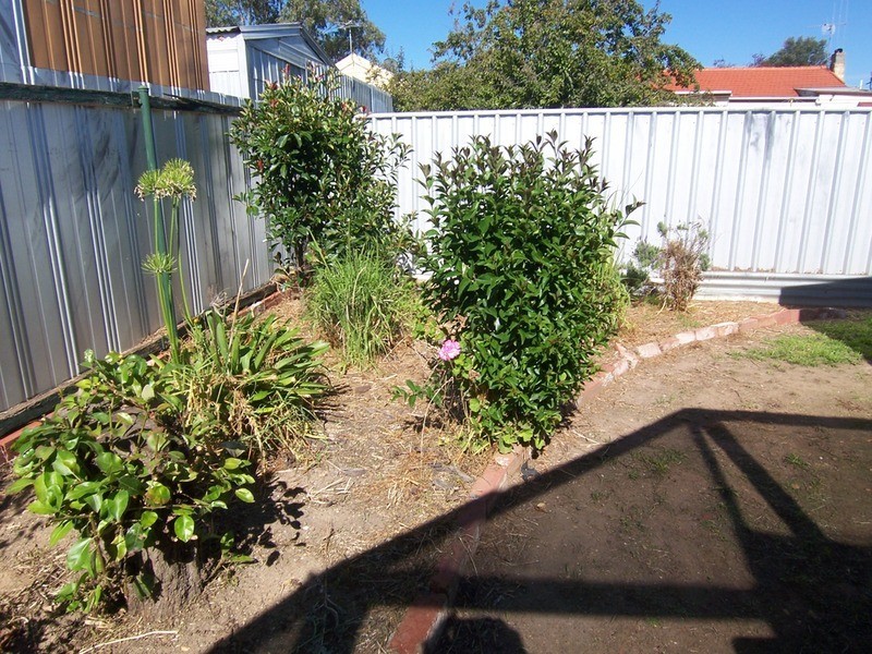 4 Edwin Street, Bendigo VIC 3550