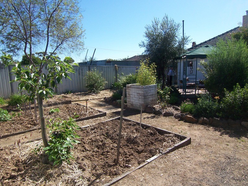 4 Edwin Street, Bendigo VIC 3550