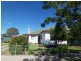 4 Edwin Street, Bendigo VIC 3550