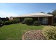 7 Maxwell Avenue, Golden Square VIC 3555