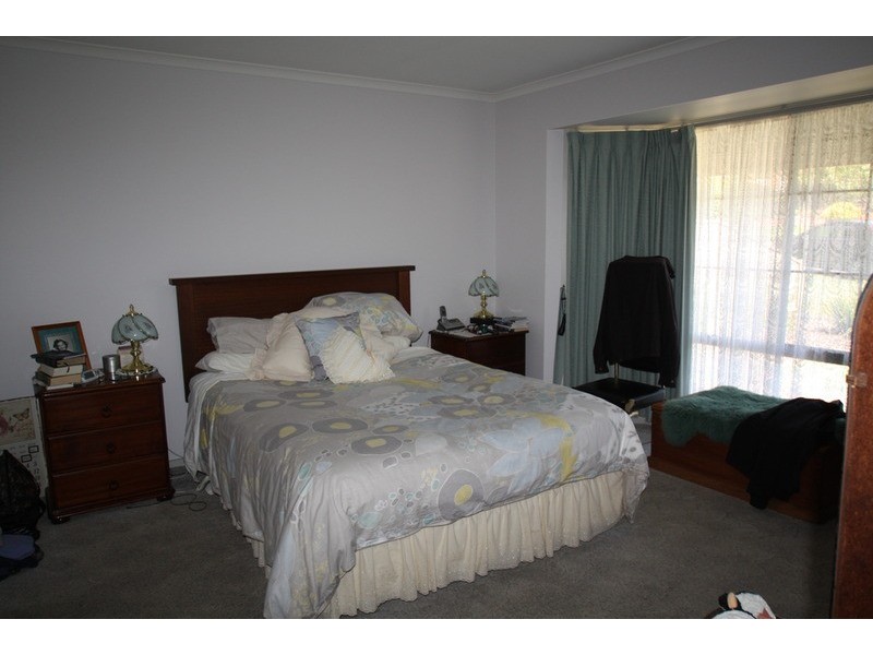 7 Maxwell Avenue, Golden Square VIC 3555