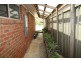 7 Maxwell Avenue, Golden Square VIC 3555