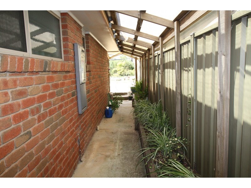 7 Maxwell Avenue, Golden Square VIC 3555