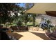 7 Maxwell Avenue, Golden Square VIC 3555