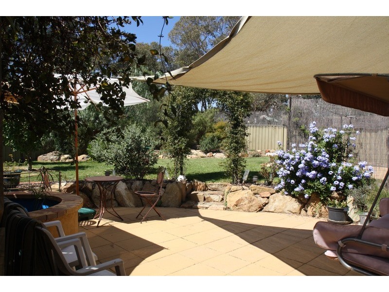 7 Maxwell Avenue, Golden Square VIC 3555