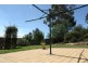 7 Maxwell Avenue, Golden Square VIC 3555