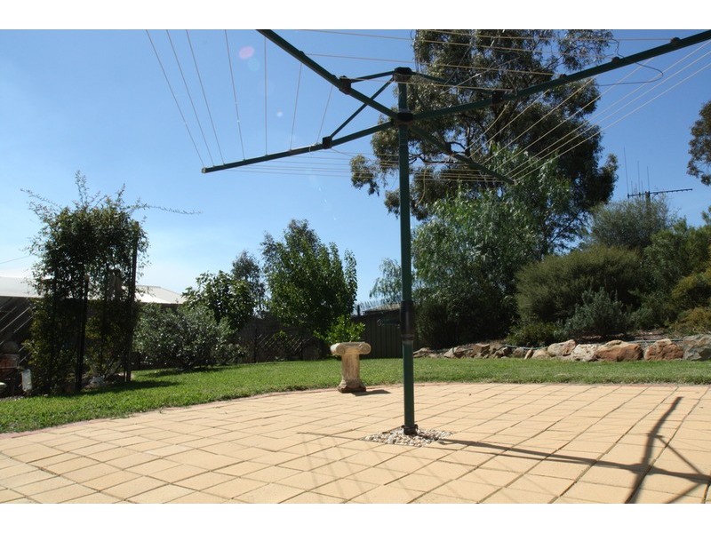 7 Maxwell Avenue, Golden Square VIC 3555