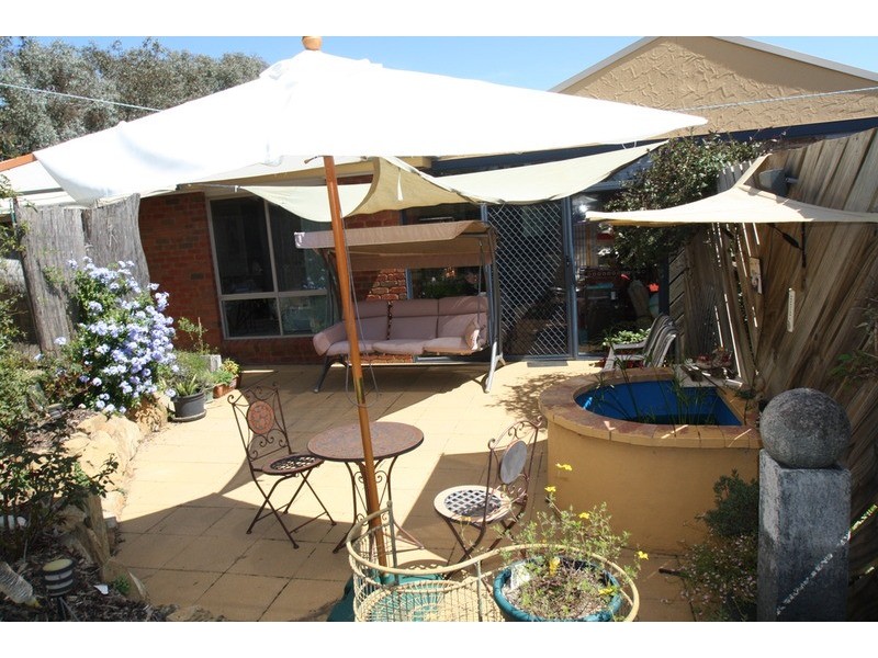 7 Maxwell Avenue, Golden Square VIC 3555