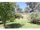 7 Maxwell Avenue, Golden Square VIC 3555