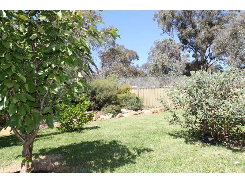 7 Maxwell Avenue, Golden Square VIC 3555