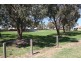 7 Maxwell Avenue, Golden Square VIC 3555