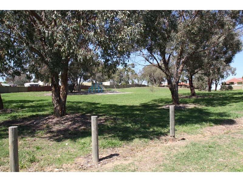 7 Maxwell Avenue, Golden Square VIC 3555