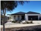 22 Arthurs Crescent, Strathfieldsaye VIC 3551