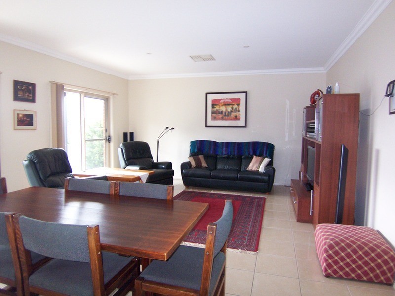 22 Arthurs Crescent, Strathfieldsaye VIC 3551