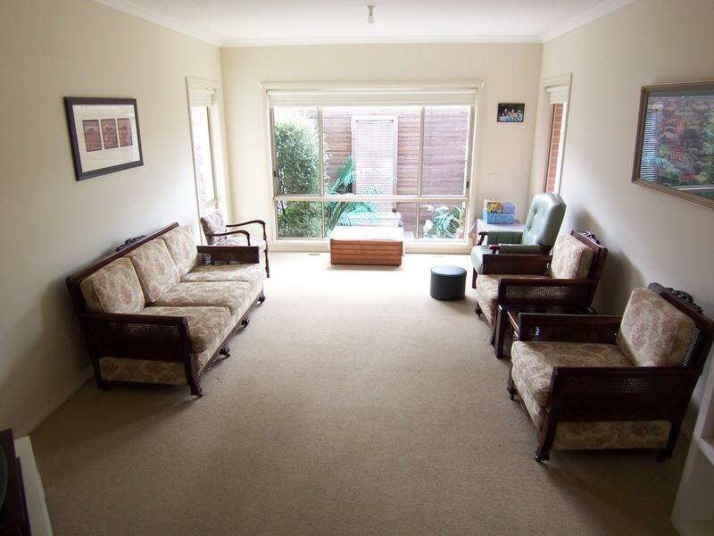 22 Arthurs Crescent, Strathfieldsaye VIC 3551