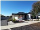 22 Arthurs Crescent, Strathfieldsaye VIC 3551