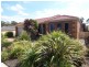 7 Falcon Drive, Bendigo VIC 3550