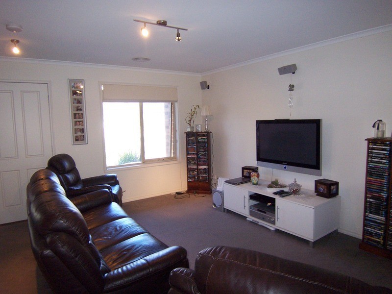 7 Falcon Drive, Bendigo VIC 3550