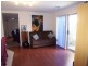 7 Falcon Drive, Bendigo VIC 3550