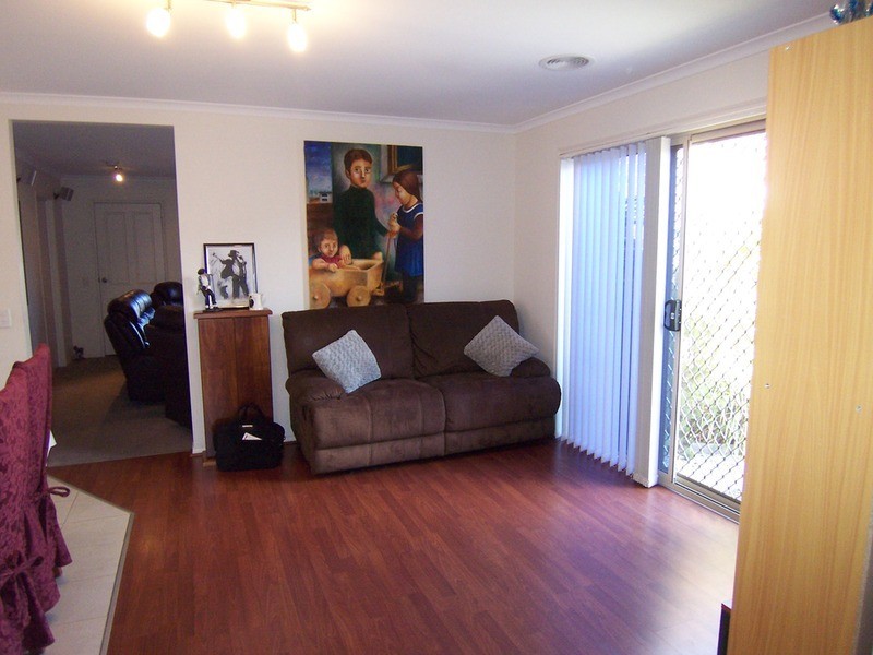 7 Falcon Drive, Bendigo VIC 3550